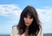 Dana Budeanu l-a luat în vizor pe Nicușor Dan: ‘Alo, procurorii, gata!’