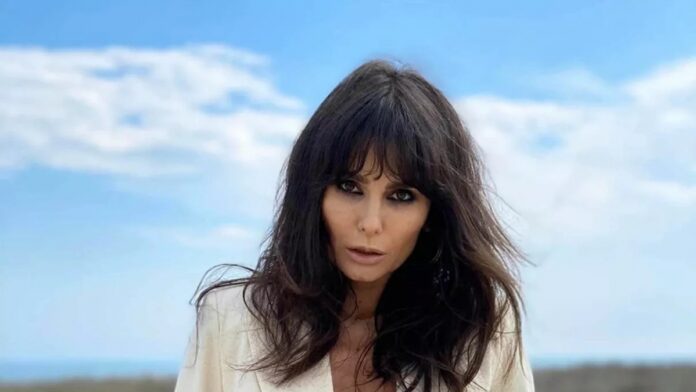 Dana Budeanu l-a luat în vizor pe Nicușor Dan: ‘Alo, procurorii, gata!’