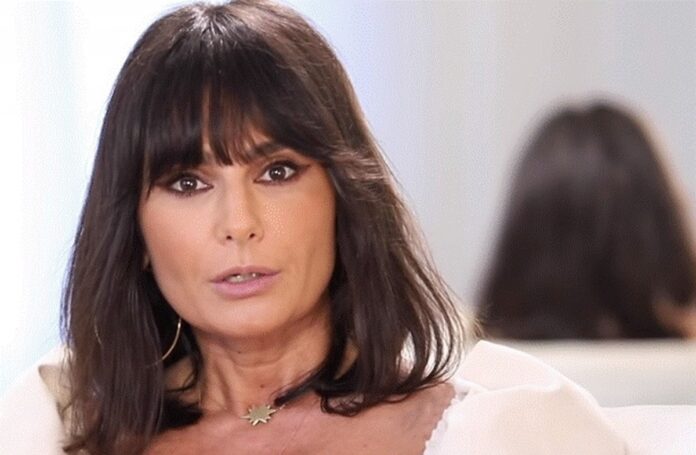 Dana Budeanu o atacă dur pe Cristela Georgescu: ”V-ați folosit de BOR ca ultimele scursuri, deoarece voi sunteți atei!”