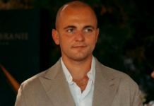 Andrei Gușă face echipă cu Florin Bercean! “Asta-i garanția că proiectele bune demarate, vor continua!”