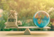 Cât de mari sunt datoriile statelor la bănci și cum s-a îmbogățit familia Rothschild finanțând războaie! (Hotnews)