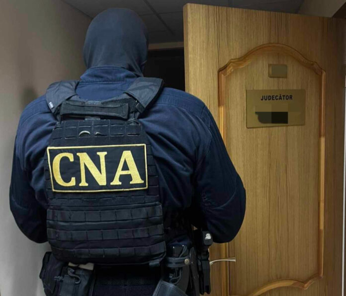 CNA pregătește cenzura oficială în România. Guvernul vrea să controleze tot ce vezi, auzi și spui