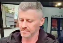 “Nu există trafic de droguri fără polițiști corupți!” Povestea arestării comisarului din Timișoara