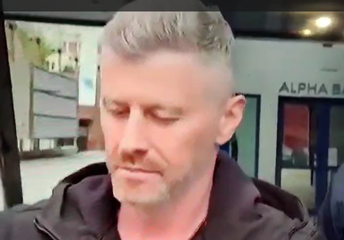 “Nu există trafic de droguri fără polițiști corupți!” Povestea arestării comisarului din Timișoara