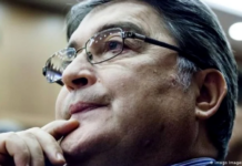 Culisele discuțiilor dintre Bolojan și Ciolacu, referitoare la remanierea lui Hurezeanu