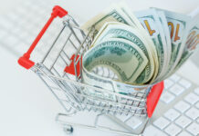 Inflaţia nu slăbeşte, dimpotrivă. Rata anuală a inflaţiei fost de 5% în februarie