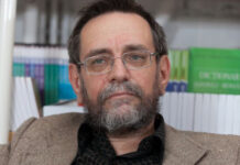 Andrei Cornea (Dilema): MAGA e o perestroikă pe dos, iar Trump e Gorbaciovul Americii?!