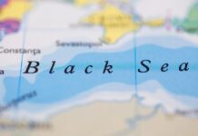 “Financial Times” confirmă prognoza discutată în ultimele 2 luni la GOLD FM: Trump predă România către Putin!