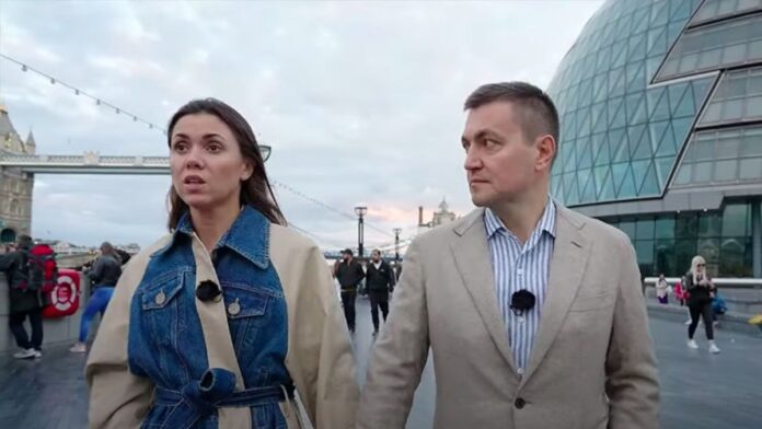 Pronosticul că Maia Sandu își arestează contracandidații, se confirmă! Jurnalista Natalia Morari e vizată, după Evghenia Guțul