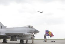 Iulian Urban, despre oficialii români implicați în “furtul deceniului”: armamentul și banii SUA destinați Ucrainei!