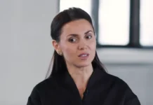 Marius Niculescu: Călin Georgescu și Politica lui Nătăfleață