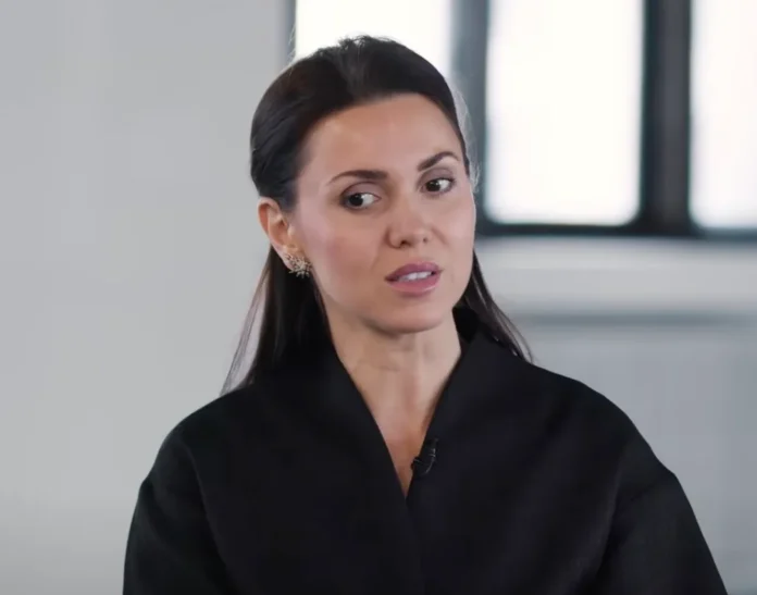 Marius Niculescu: Călin Georgescu și Politica lui Nătăfleață