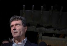 Bogdan Jelea: “Pierdut primar. Îl declar nul.” Îl cheamă Nicușor Dan