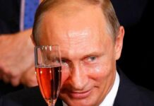 Varoufakis: Interzicerea lui Georgescu e un cadou magnific al UE pentru Putin!