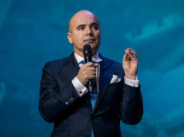 Rareș Bogdan: Măsurile prin care Bolojan a îngropat economia României. “Operație reușită, pacient mort!”