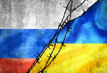 Ion Spânu, despre finalul războiului din Ucraina și pacea negociată de binomul Trump-Putin