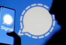 Comaroni: Echipa lui Trump este una de amatori, cea a lui Putin domină total negocierile. Gafa cu comunicarea devoalată pe SIGNAL este noua marcă a prostiei!