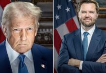 Bombă mediatică în SUA! Oamenii lui Trump devoalați, gândire precară și dialoguri infantile