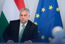 Viktor Orban cere o nouă Comisie Europeană. Fără sorosiști!