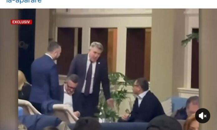 Bolojan face o numire controversată la Cotroceni!