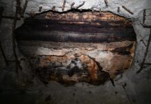 După mai bine de un an de întârzieri nejustificate, Primarul General, Nicușor Dan, a semnat avizul Comisiei Tehnice de Circulație, necesar refacerii Planșeului Unirii