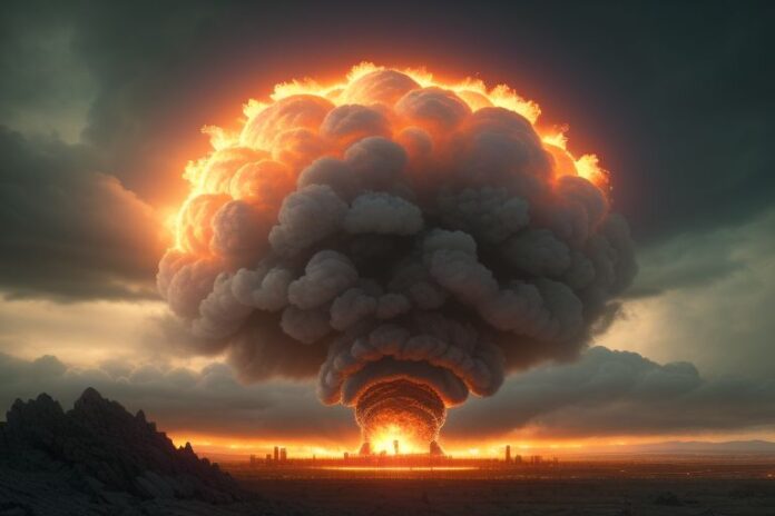 Care este “candidatul infam” devoalat de către Vlad Mercori?! 6 episoade de dezvăluiri începând de luni.