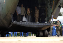 Eduard Ohanesian (Cotidianul), despre ”Răpirea din Irak” și nașterea Statului Paralel!