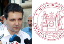 Comaroni: În politică și alegerile din România este extrem de influentă rețeaua MIT, a faimoasei universități din Boston-SUA
