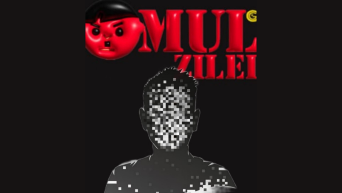 Omul Negru al Zilei, Securiciul Politician sau Jurnalist. Se oripilează legat de fosta Securitate, fiind sub coordonarea noii Securități. Luați cu lămâie!