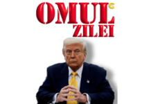 Omul Zilei, Donald Trump. I se apropie funia de par mai repede decât arăta prognoza, în vară va apărea doar ca “bufonul regilor” Putin și Xi. “It’s Dedollarisation Stupid!”