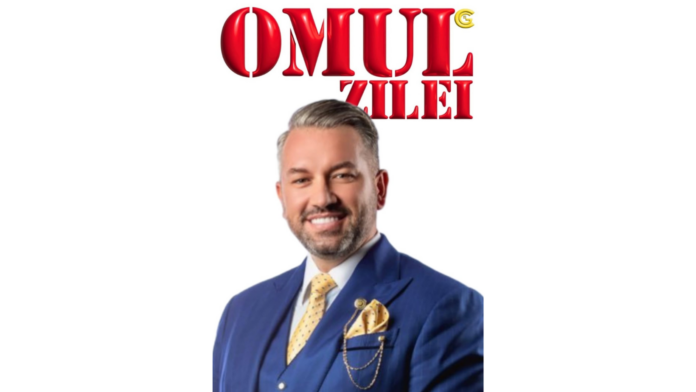 Omul Zilei, Dragoș Sprînceană. Susținător, influencer, (poate) candidat, emisar (nerecunoscut) al României în relația cu administrația Trump. Cum decriptăm ”cazul Sprînceană”?