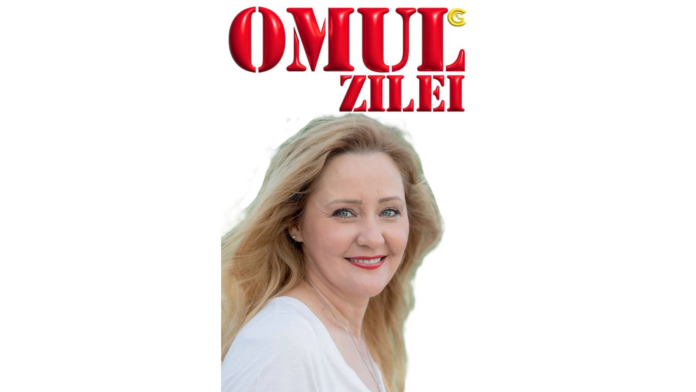 Omul Zilei, Elena Lasconi. Lansată de Pahonțu, pilotată de Kovesi, făcută de râs de Gâdea. #PrecupeațaTikTokeristă