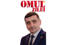 Omul Zilei, George Simion. Aleargă izolat și singur pe culoarul suveranist, apare în sondaje ca ”perdantul de serviciu” din finala prezidențială. Coparticipant în Operațiunea de sufocare a mișcării suveraniste!