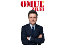 Omul Zilei, Nicușor Dan. În decădere electorală, pilotat prost de către Alina Mungiu, se autosabotează printr-o propunere de tip ”Gâgă”. Primarul incapabil devine prezidențiabil neglijabil!