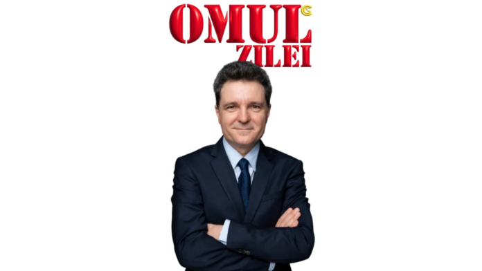 Omul Zilei, Nicușor Dan. În decădere electorală, pilotat prost de către Alina Mungiu, se autosabotează printr-o propunere de tip ”Gâgă”. Primarul incapabil devine prezidențiabil neglijabil!