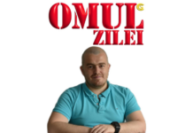 Omul Zilei, Vlad Mercori. Dezvăluiri binevenite despre necinstea lui Nicușor Dan, posibil fără mari efecte electorale în SECURISTAN. “Libertatea câinelui (de pază a democrației) e dată de lungimea lanțului!”
