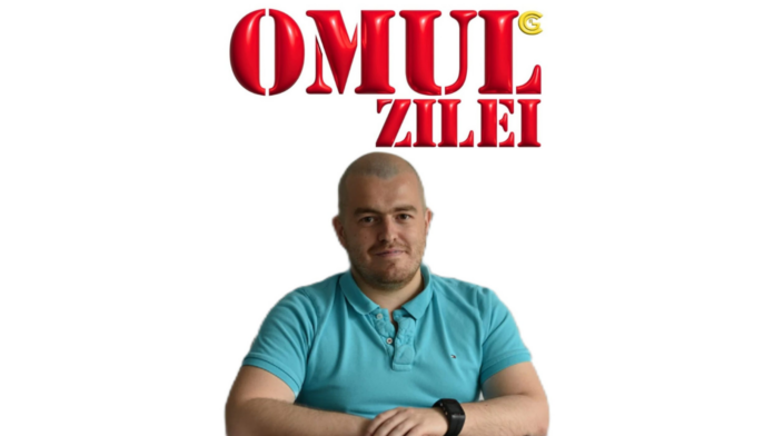 Omul Zilei, Vlad Mercori. Dezvăluiri binevenite despre necinstea lui Nicușor Dan, posibil fără mari efecte electorale în SECURISTAN. “Libertatea câinelui (de pază a democrației) e dată de lungimea lanțului!”
