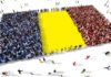 Alessio Riciu: Incoerențe politico-morale la nivelul suveraniștilor români