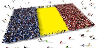Alessio Riciu: Incoerențe politico-morale la nivelul suveraniștilor români