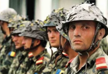 România, cap de pod: NATO se pregătește pentru o lovitură de stat majoră