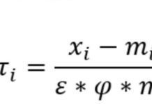Senzațional! Calculul lui Trump pentru tarife este un nonsens, afirmă un guru al domeniului