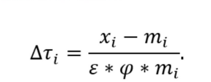 Senzațional! Calculul lui Trump pentru tarife este un nonsens, afirmă un guru al domeniului