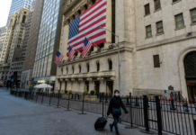 Miliardarul american Ray Dalio: “America se confruntă cu ceva mult mai grav decât recesiunea, anume destrămarea ordinii monetare. DEDOLARIZAREA!”