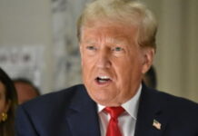 BBC: Cinci avantaje pe care China le are în războiul comercial cu SUA!