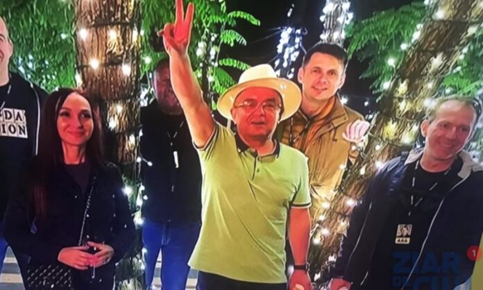 Fostă judecătoare sună alarma în cazul Emil Boc judecător la CCR! ”Va fi doar o marionetă politică, cum a fost toată viața lui.”