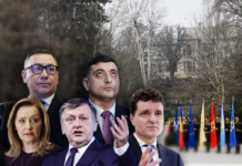 Apar în peisajul electoral și confruntările între candidați: luni, marți, miercuri, la DIGI24, TVR, A3!