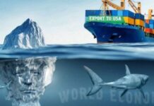 Pepe Escobar: Cum arde Casa în urma tărăboiului tarifar al lui Trump