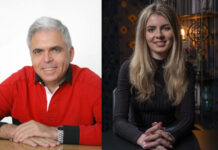 „Geopolitica Noii Lumi”: Daria Gușă și Adrian Severin despre noua strategie de politică externă a Statelor Unite ale Americii