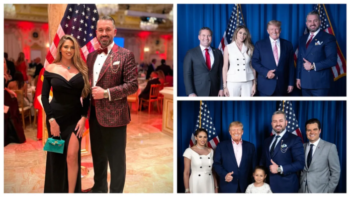 SRS: Emisarii speciali în relația cu administrația Trump sunt clar incompetenți, e nevoie de cineva ca Adrian Severin