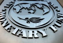 FMI reface calculele pentru România: Populația va scădea cu circa un milion de persoane, datoria va ajunge la 75% din PIB, creșterea economică va fi mult mai lentă